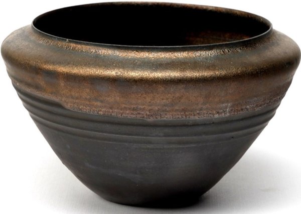 Wu Haoyu - Water pot 151101