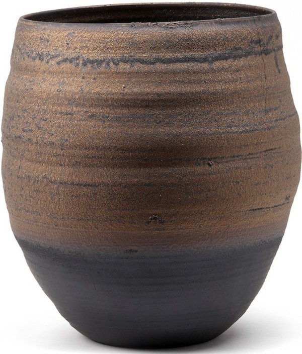 Wu Haoyu - Flower vase 210204