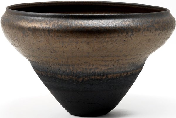 Wu Haoyu - Flower vase 210214