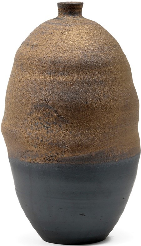 Wu Haoyu - Flower vase 210217